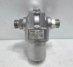 Hydac Filtertechnik Lfbnh 60IC 10A 1.0 /-B6 In-line Industrial. Fixed Price $150.00.