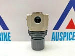 Smc EAR111-F02 Pressure Regulator 0.05 0.69MPA. Fixed Price $85.50.