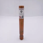 Sioux Chief 654-C Hydra-rester Water Hammer Arrestor 1" Copper Mipt. Fixed Price $43.70.