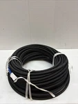 Weatherhead By Danfoss H169 Series Engine And Fuel Hydraulic Hose 250FT. Fixed Price $499.99.