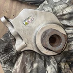 Hydratight RSL30S Hydraulic Torque Wrench 2.5 Good Working Condition. Fixed Price $5000.00.