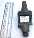 Powers Switching Relay 243-0001 New. Fixed Price $70.00.