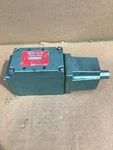 Numatics 3 Sad 4 K Pneumatic Single Solenoid Valve 120V 60/50 Hz, New Box. Fixed Price $650.00.