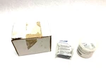 Exair 2353SS Stainless Steel Shim & Connector Set For 3" Super Wipe. Fixed Price $28.49.