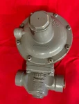 Equimeter Regulator 4-96 043 1/4 Npt. Fixed Price $150.00.