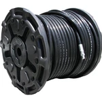 3/8" X 200' Sewer Cleaning Jetter Hose 4000 Psi. Fixed Price $334.91.