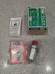 *new* Asco 306-329 Valve Repair Kit Free Shipping. Fixed Price $69.99.