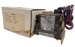 New Barksdale D2H-A80SS 480VAC Directional Control Valve 1.5-150PSI D2HA80SS. Fixed Price $175.00.