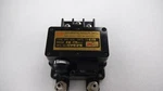 Yamamoto MS-65L Differential Pressure Switch Range 5-30, Used. Fixed Price $15.00.