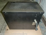 Turmoil Chiller Cooler Unit OC-50-ILH 0C-50-ILH OC50ILH 0C50ILH. Fixed Price $950.00.