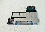 Festo VADMI-300-P Vacuum Generator 162534. Fixed Price $75.00.