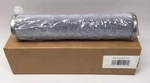 Millennium Filters MF-HC9100FKP13H Element Pall Replacement. Fixed Price $65.00.