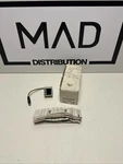 Numatics DPS280PNQ8 Pressure Switch 1/8" Npt 0-145PSI Pnp W/M8 Quick Disc, Nos. Fixed Price $109.99.