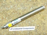 Numatics 3/4" Bore X 5" Stroke 0750D01-05A-03 Pneumatic Cylinder. Fixed Price $28.95.