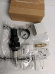 Norgren B07-101-M1EA / B07101M1EA (brand New). Fixed Price $49.95.