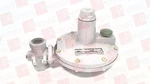 Emerson Y695VR / (used). Fixed Price $486.97.