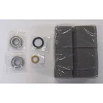 Fuji Electric RCKIT300 Rebuild Kit, For Use With 5Z187, 5Z649. Fixed Price $79.69.