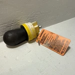 Cherne 2" Clean-seal Plug 271-705 Inch 271705 35 Psi Screw On Hand Tighten. Fixed Price $23.99.