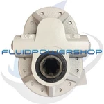 New Replacement Tractor Pump HC-PTO-7A 7GPM 540RPM 3.6 Cid /prince/chief. Fixed Price $625.00.