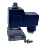 Festo Magnetic Coil Industrial Use MSG-24 3599. Fixed Price $48.42.