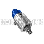 New Deublin 1109-041-192 Rotary Joint. Fixed Price $354.53.
