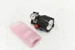 Flowserve NT3000 Transducer NT3002142SN1B00. Fixed Price $599.99.
