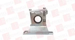 Smc Y300T / (new In Box). Fixed Price $5.53.