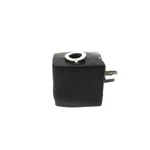 Burkert 6012-C-3/64-FB-PLNPT1/4 428567X 120V 140PSI (as Pictured) Unmp. Fixed Price $123.00.