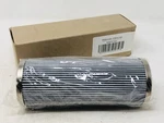 Millennium Filters Hydraulic Pall HC9600FTS8Z Replacement Cartridge. Fixed Price $20.67.