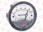 Dwyer 2000-00AV / 200000AV (used). Fixed Price $68.71.