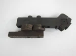 Tunkers U208M Clamp Arm. Fixed Price $59.99.