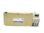 Smc ITV2030-03N2CN4-X88 Nsmp. Fixed Price $544.00.