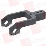 Smc CKZT40-A045CB / CKZT40A045CB (new No Box). Fixed Price $76.00.