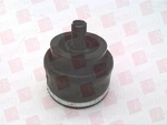 Firestone W02-358-3000 / W023583000 (brand New). Fixed Price $89.30.