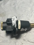 Coilhose 8804K Pressure Regulator Camperproof. Fixed Price $29.99.