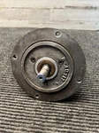 Used Gast Mfg Air Motor 4AM-NRV-92. Fixed Price $153.00.