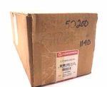 New Norgren L17-600-OEDA Lubricator L17600OEDA. Fixed Price $300.00.