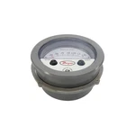 Dwyer 605-2 2PSI Nsnp. Fixed Price $509.00.