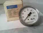 Ashcroft 25W1005H01B-NEW In Box. Fixed Price $29.30.