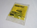Parker PK2002MA01 Cylinder Seal Kit ! Nwb. Fixed Price $15.06.