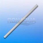 Quartz Sleeve For Ultraviolet Light Water Purifier Whole House Sterilizer 12 Gpm. Fixed Price $34.99.