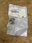 Bradley S45-048A Eyewash / Shower Repair Kit. Fixed Price $18.95.