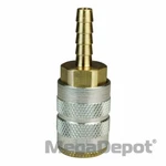 Dixon Valve 2FS3-B, Df-series Industrial Semi-auto Coupler. Fixed Price $182.75.