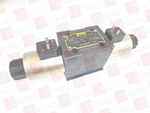 Parker D3DW4CNYWZ-40 / D3DW4CNYWZ40 (used). Fixed Price $494.48.