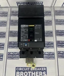 Square JJA36200 Amp 600V Pole Circuit Breaker-warranty Ship Same Day. Fixed Price $625.00.