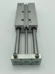 New Box Festo DFM-12-80-P-A-GF Guided Drive Pneumatic Cylinder. Fixed Price $124.97.