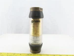 Lake Monitors B4B6WD10 Basic Variable Area Flow Meter 3500PSI 1"NPT. Fixed Price $124.19.
