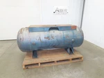 Manchester 3024 Compressed Air Receiver Tank 250 Gallon 200PSI F Horizontal. Fixed Price $1349.99.