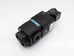 Wilkerson Pneumatic E18-03-EC00 Valve New In Box. Fixed Price $234.00.