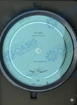 Wika 342.11.250 Pressure And Temperature Gauge 10 Bar 9159929 Com 17389619. Fixed Price $4435.00.